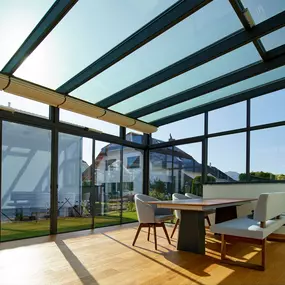 Bild von Alu-Glas-Technik GmbH