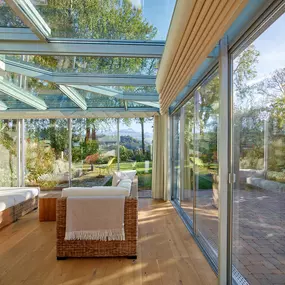 Bild von Alu-Glas-Technik GmbH