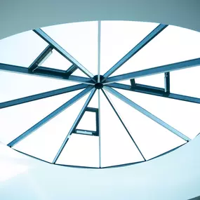 Bild von Alu-Glas-Technik GmbH