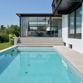 Bild von Alu-Glas-Technik GmbH