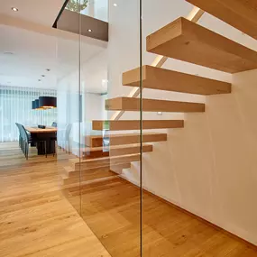 Bild von Alu-Glas-Technik GmbH