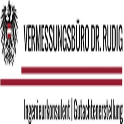 Logo da Dr. Stefan Rudig