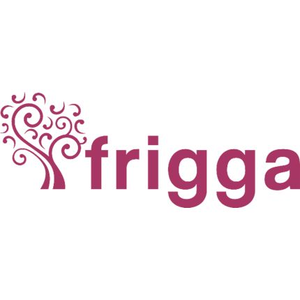 Logo von Frigga Seniorenbetreuung