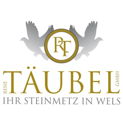 Λογότυπο από Rene Täubel GmbH