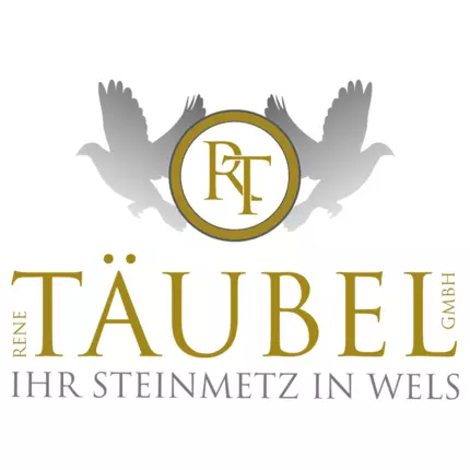 Logo fra Rene Täubel GmbH