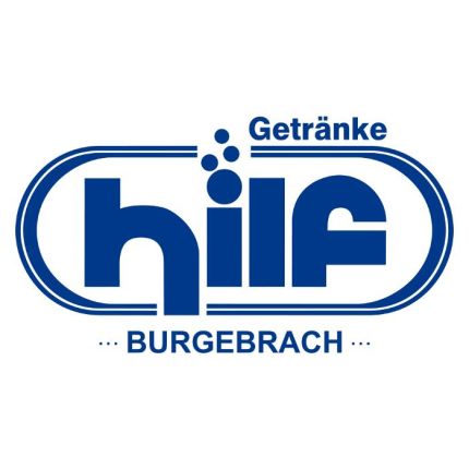 Logo van Getränke-Hilf Fachgroßhandel GmbH