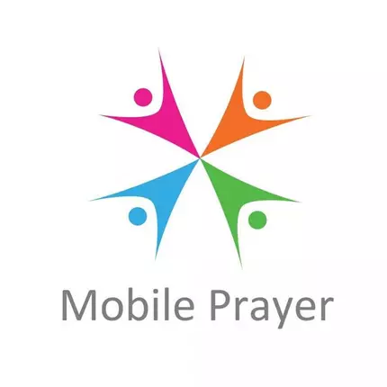 Logo von Mobile Prayer Christliche Arbeit