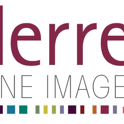 Logo from Bilderreich Fine Image Scans