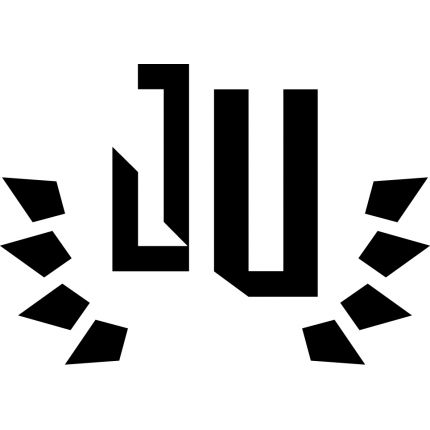 Logo fra Firma Unterburger