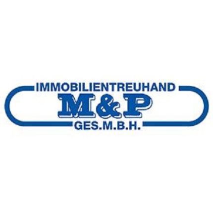 Logo od Immobilientreuhand Max Medig & Partner GmbH