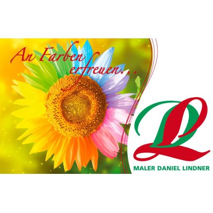 Logo von Maler Lindner GmbH