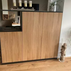 Bild von Express Tischlerei Bott & Meyer OG