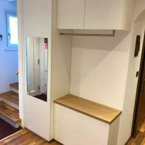 Bild von Express Tischlerei Bott & Meyer OG