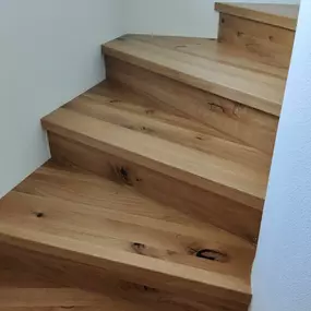 Bild von Express Tischlerei Bott & Meyer OG