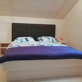 Bild von Express Tischlerei Bott & Meyer OG