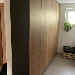 Bild von Express Tischlerei Bott & Meyer OG