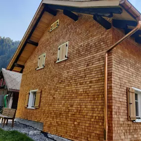 Bild von Express Tischlerei Bott & Meyer OG