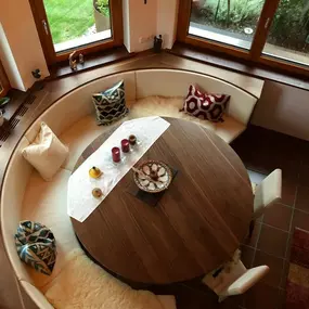 Bild von Express Tischlerei Bott & Meyer OG