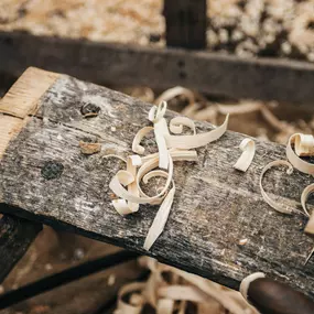 Bild von Express Tischlerei Bott & Meyer OG