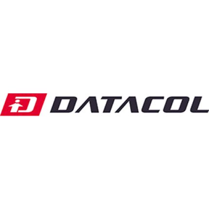 Logo von Datacol Austria GmbH