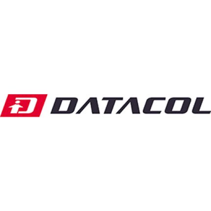 Logo van Datacol Austria GmbH