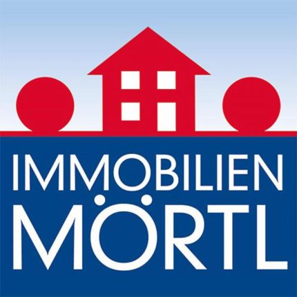 Logo van Immobilien Mörtl GesmbH