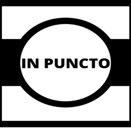 Logo od IN PUNCTO STORE