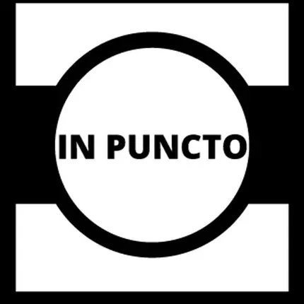 Logo od IN PUNCTO STORE