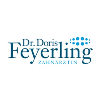 Logo von Dr. med. dent. Doris Feyerling