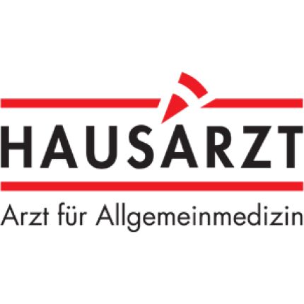 Logo fra Dr. Paul Groß