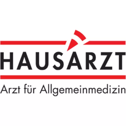 Logo van Dr. Paul Groß