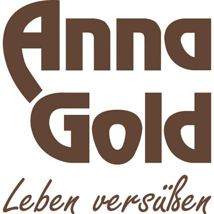 Logótipo de Anna Gold Handels GmbH