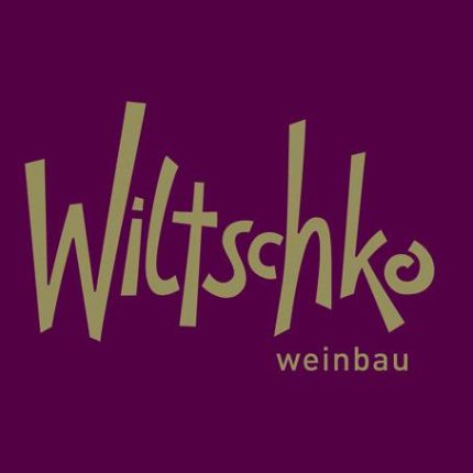 Λογότυπο από Weinbau und Heuriger Wiltschko