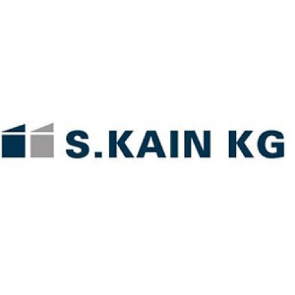 Logo fra Kain Simon KG