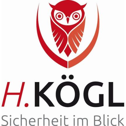 Logo de Kögl Helmut Ing GmbH