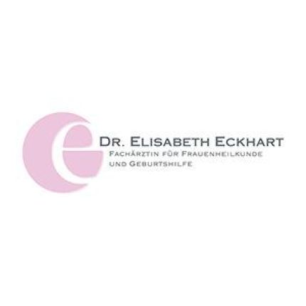 Logo da Dr. med. univ. Elisabeth Eckhart