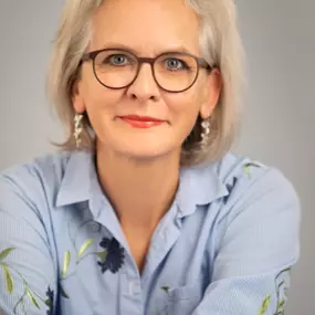 Bild von Mag. Doris Scheuch-Koller