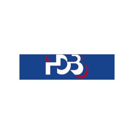 Logo von HDB Instandhaltung v Maschinen u Anlagen GmbH