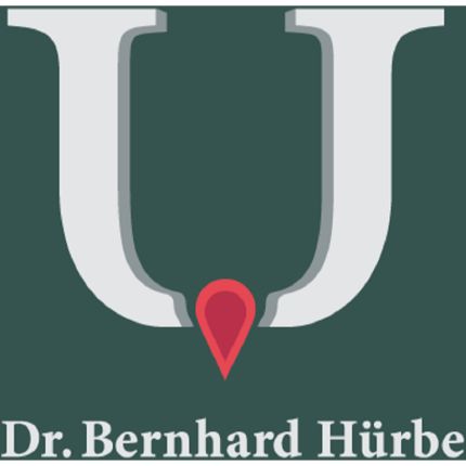 Logo od Dr Bernhard Hürbe - Facharzt f. Urologie, FEBU