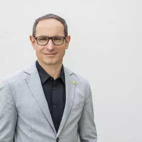 Bild von Mag. Thomas Wilthoner - öffentlicher Notar