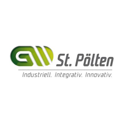 Logótipo de GW St. Pölten Integrative Betriebe GmbH