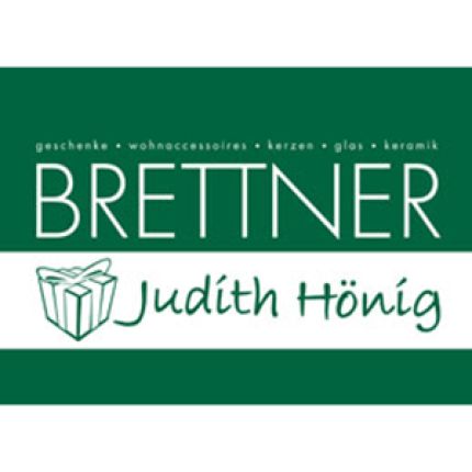 Logo fra Judith Hönig