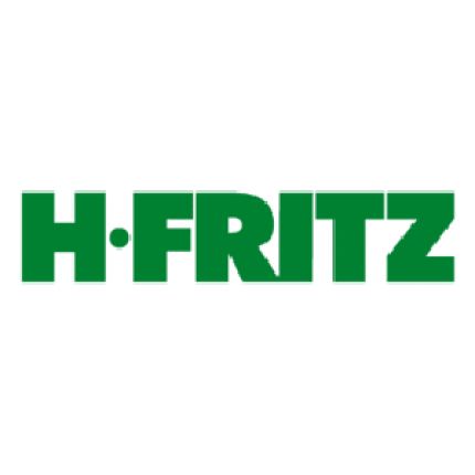 Logo de Fritz Zaunbau GmbH