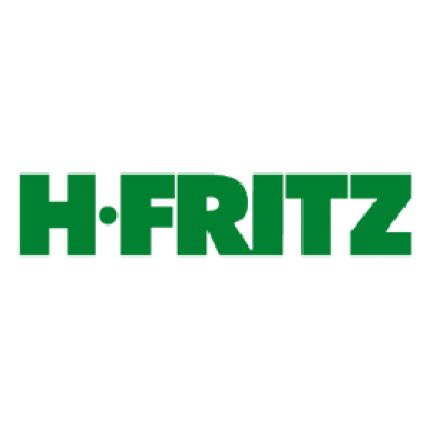 Logotyp från Fritz Zaunbau GmbH