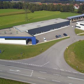 Markl Dachdeckerei - Spenglerei GmbH