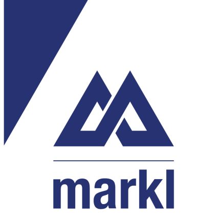 Logo fra Markl Dachdeckerei - Spenglerei GmbH