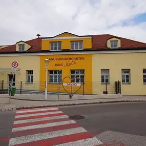 Bild von Malermeister Thomas Wutzlholfer GmbH