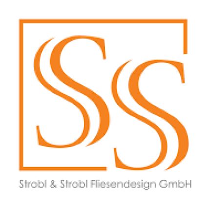 Logotyp från Strobl & Strobl Fliesendesign GmbH