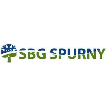 Logo od SBG Spurny GmbH