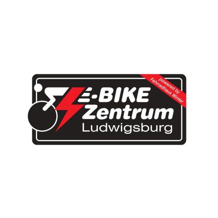 Logo de Fahrradhaus Winter